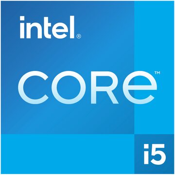 Core i5-12500 18 mb cache intelligente