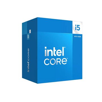 Core i5-14400 processore 20 mb