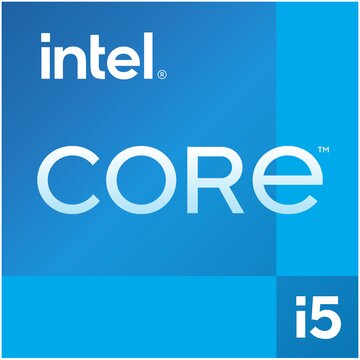 Intel Core i5-14400F 20 MB Cache intelligente