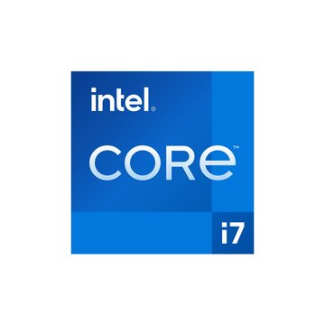 Intel Core i7-12700F 25 MB