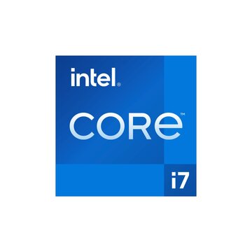 Intel Core i7-13700KF processore 30 MB Cache intelligente TRAY