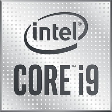 Core i9-10900e 2,8 ghz 20 mb cache intelligente