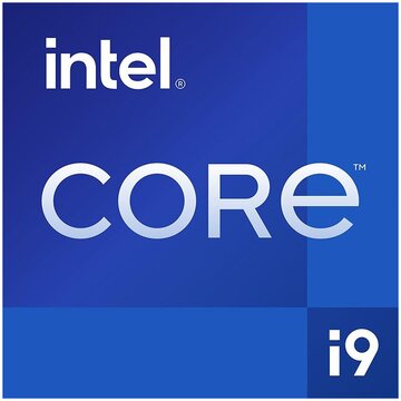 Intel Core i9-12900 30 MB