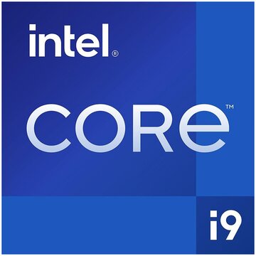 Intel Core i9-12900F 30 MB