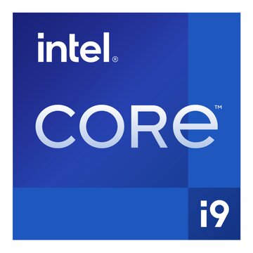 Core i9-12900f processore 30 mb cache intelligente