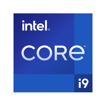 Intel Core i9-12900K processore 30 MB Cache intelligente