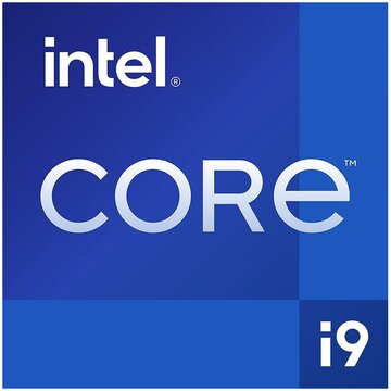 Intel Core i9-12900KF 30 MB 
