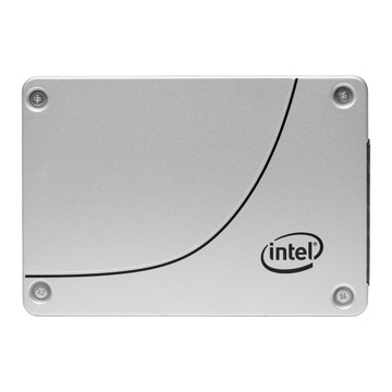 Intel D3-S4510 2.5