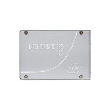 Intel D3 SSDSC2KB480GZ01 drives allo stato solido 2.5