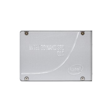 Intel D3 SSDSC2KB960GZ01 drives allo stato solido 2.5