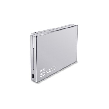 D5 ssdpf2nv307tzn1 drives allo stato solido 2.5