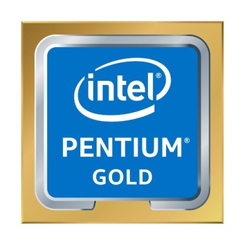 Intel Pentium Gold G6600 4,2 GHz 4 MB