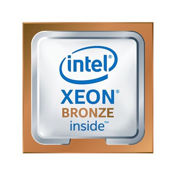 Xeon 3206r 1,9 ghz 11 mb