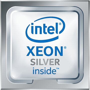 Xeon 4109t processore 2 ghz 11 mb l3