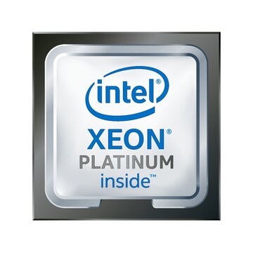 Xeon 8280 2,7 ghz 38,5 mb