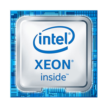 Intel Xeon E-2146G LGA 1151