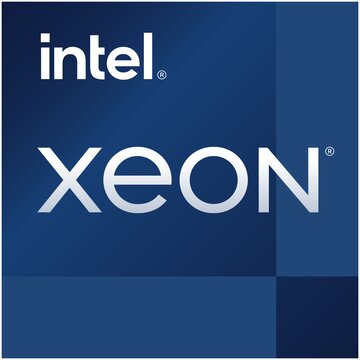 Xeon e-2356g 3,2 ghz 12 mb