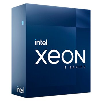 Xeon e-2414 2,6 ghz 12 mb