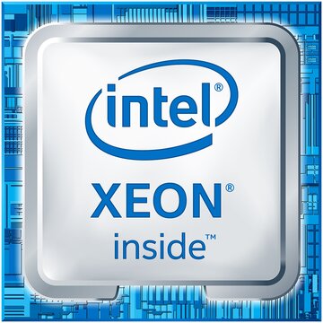 Xeon e3-1225v5 processore 3,3 ghz 8 mb cache intelligente