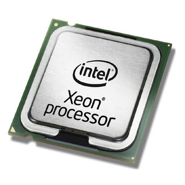 Xeon e5-2403 v2 processore 1,8 ghz 10 mb l3 scatola