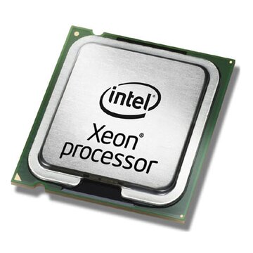 Xeon e5-2658v4 2,3 ghz 35 mb cache intelligente