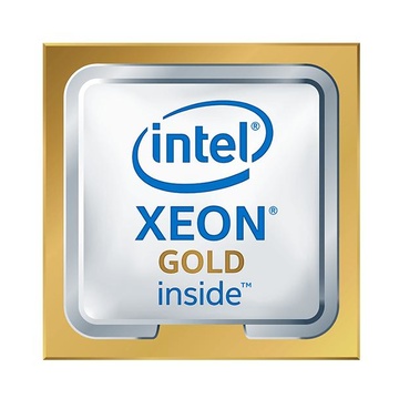 Xeon Gold 5218 16 Core 2.30 GHz 22MB 14nm 125 W