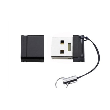 Intenso 128 GB USB Drive 3.0 Nero