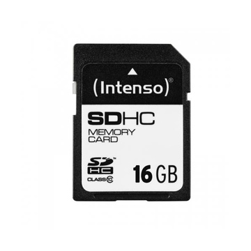 16gb sdhc classe 10