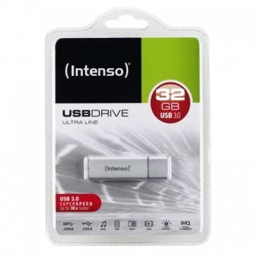 Intenso 32GB Ultra Line USB 3.0