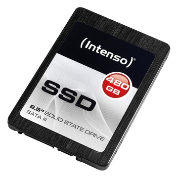 480gb 2.5