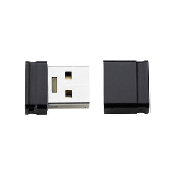 8gb micro line usb stick 2.0