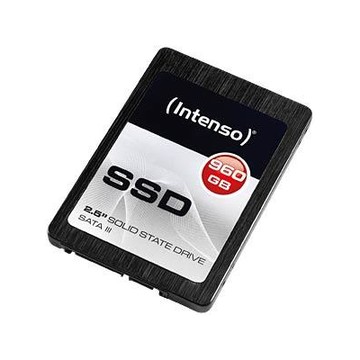 960gb 2.5