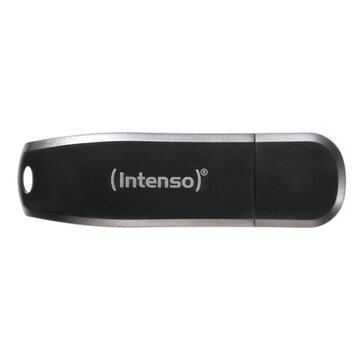 Intenso Speed Line 128GB USB Stick 3.0