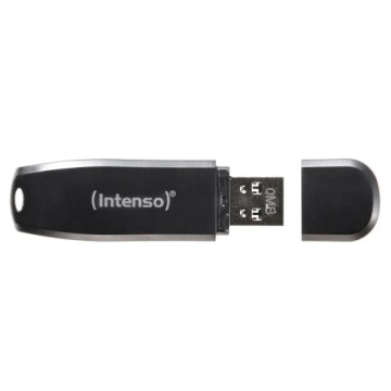 Intenso Speed Line 128GB USB Stick 3.0