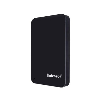 Intenso Memory Drive 2TB Nero