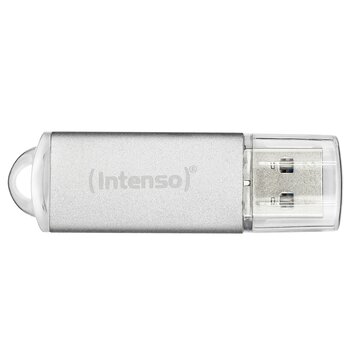 Memory drive flash usb3.2/256gb 3541492 unità flash usb usb tipo a 3.2 gen 1 (3.1 gen 1) argento