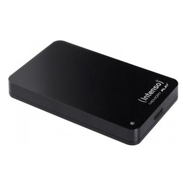 Intenso Memory Play USB 3.0 2.5