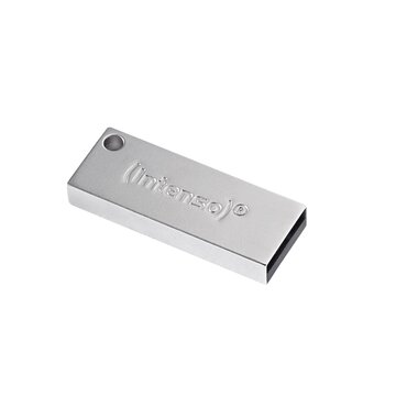 Intenso Pendrive 16GB 3.0 Premium Line