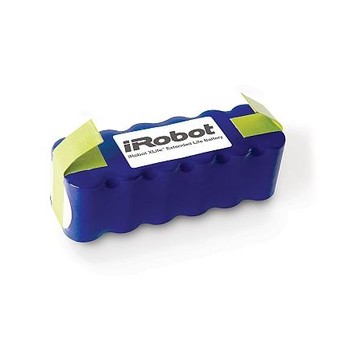 iRobot batteria Roomba 820295 per serie 500/600/700