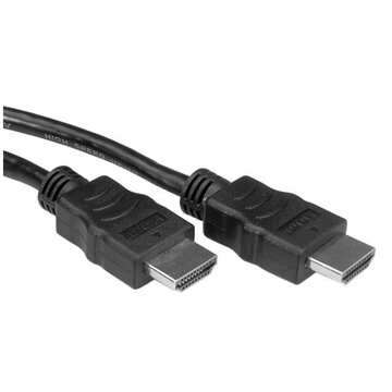 15m standard hdmi high speed