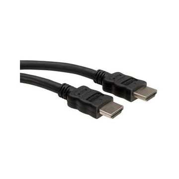 ITB 5m HDMI cavo HDMI HDMI tipo A Nero