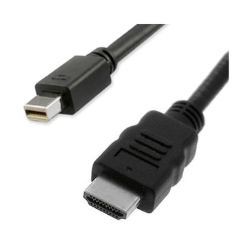 ITB CABLE MINI DP / HDTV M /M1M CABLE MINI DP / HDTV M /M1M