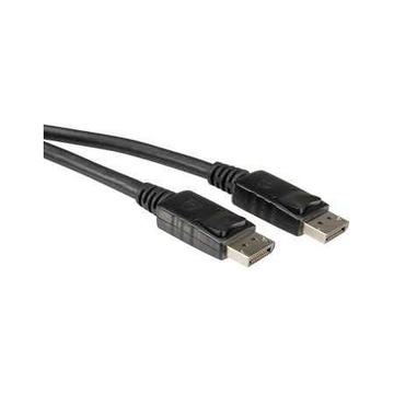 ITB Cavo Displayport 3 Metri