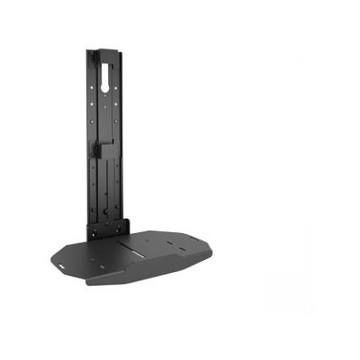 Chfca801 supporto da parete per tv a schermo piatto 177,8 cm (70