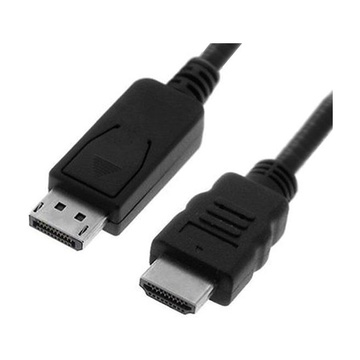 ITB DP CABLE / HDTV M / M1