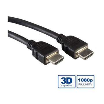 ITB HDMI CABLE HIGH SPEED