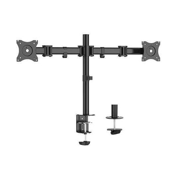 ITB Link Accessori LKBR07 supporto da tavolo per Tv a schermo piatto 68,6 cm (27