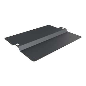 Mb7352 multibrackets part for m pro