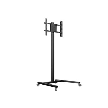 ITB Multibrackets 0643 Supporto per display espositivi 160 cm (63