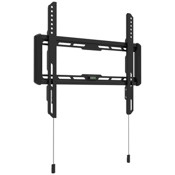 Multibrackets 1008 supporto da parete per tv a schermo piatto 65